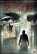 Mansion of the Doomed [Dvd]