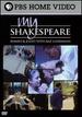 My Shakespeare-Romeo & Juliet for a New Generation, With Baz Luhrmann