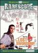 The Lost Swordship [Dvd]