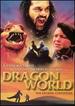 Dragon World: the Legend Continues [Dvd]