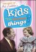 The Best of Art Linkletter's Kids Say the Darndest Things, Vol. 2