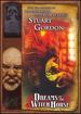 Masters of Horror-Stuart Gordon-Dreams in the Witch House
