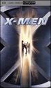 X-Men [Umd for Psp]