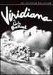 Viridiana (the Criterion Collection)