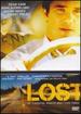 Lost [Dvd]