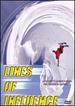 Lines of Influence [Dvd]