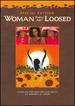 Woman Thou Art Loosed (Special Collector's Edition) [Dvd]