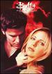Buffy the Vampire Slayer-the Complete Second Season (Slim Set)