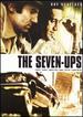 The Seven-Ups [Dvd]