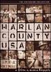 Harlan County, U.S.a. -Criterion Collection