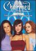 Charmed: the Complete 5th Season