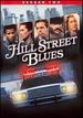 Hill Street Blues: the Complete 2nd Season