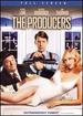 The Producers [Dvd]