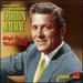 High on a Windy Hill-the Great Hit Sounds of Gordon Macrae