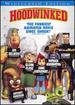 Hoodwinked (Widescreen Edition)