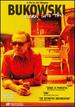 Bukowski-Born Into This [Dvd]