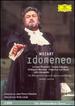 Mozart-Idomeneo Remastered
