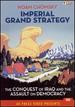 Imperial Grand Strategy