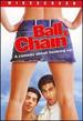 Ball & Chain [Dvd]