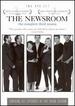 The Newsroom-the Complete Third Season