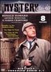 Mystery Classics V.8: Sherlock Holmes