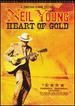 Neil Young: Heart of Gold (2 Disc Special Collector's Edition)
