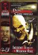 Masters of Horror-Don Coscarelli-Incident on and Off a Mountain Road