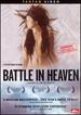 Battle in Heaven