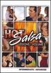 Hot Salsa Lessons, Vol. 2