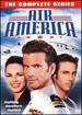 Air America-the Complete Series