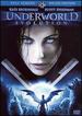 Underworld: Evolution (Fullscreen Edition)