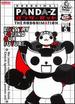 Panda-Z-the Robonimation, Vol. 5 [Dvd]