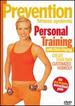 Prevention Fitness System-Personal Training