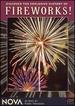 Nova-Fireworks! [Dvd]