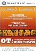 Ot: Our Town. a Famous American Play in an Infamous American Town