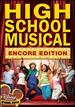 High School Musical (Encore Edit