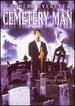 Cemetery Man (1994)