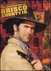 Adventures of Brisco County, Jr. : the Complete Series (Dvd)