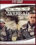 Jarhead [Hd Dvd]