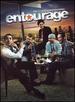 Entourage: the Complete Second Season (Dvd-3 Discs)