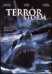 Terror Storm [Dvd]