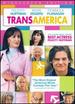 Transamerica (Widescreen Edition) [Dvd]
