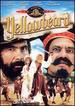 Yellowbeard [Dvd]