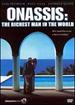 Onassis: The Richest Man in the World