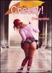 Cheeky! -Unrated