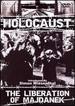 Holocaust-Liberation of Majdanek
