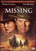 The Missing (Extended Cut)