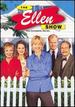 The Ellen Show-the Complete Series