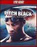 The Chronicles of Riddick: Pitch Black (Unrated Director's Cut)