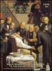 Matter of Life and Death-Magic Moments and Dark Hours in the History of Medicine
